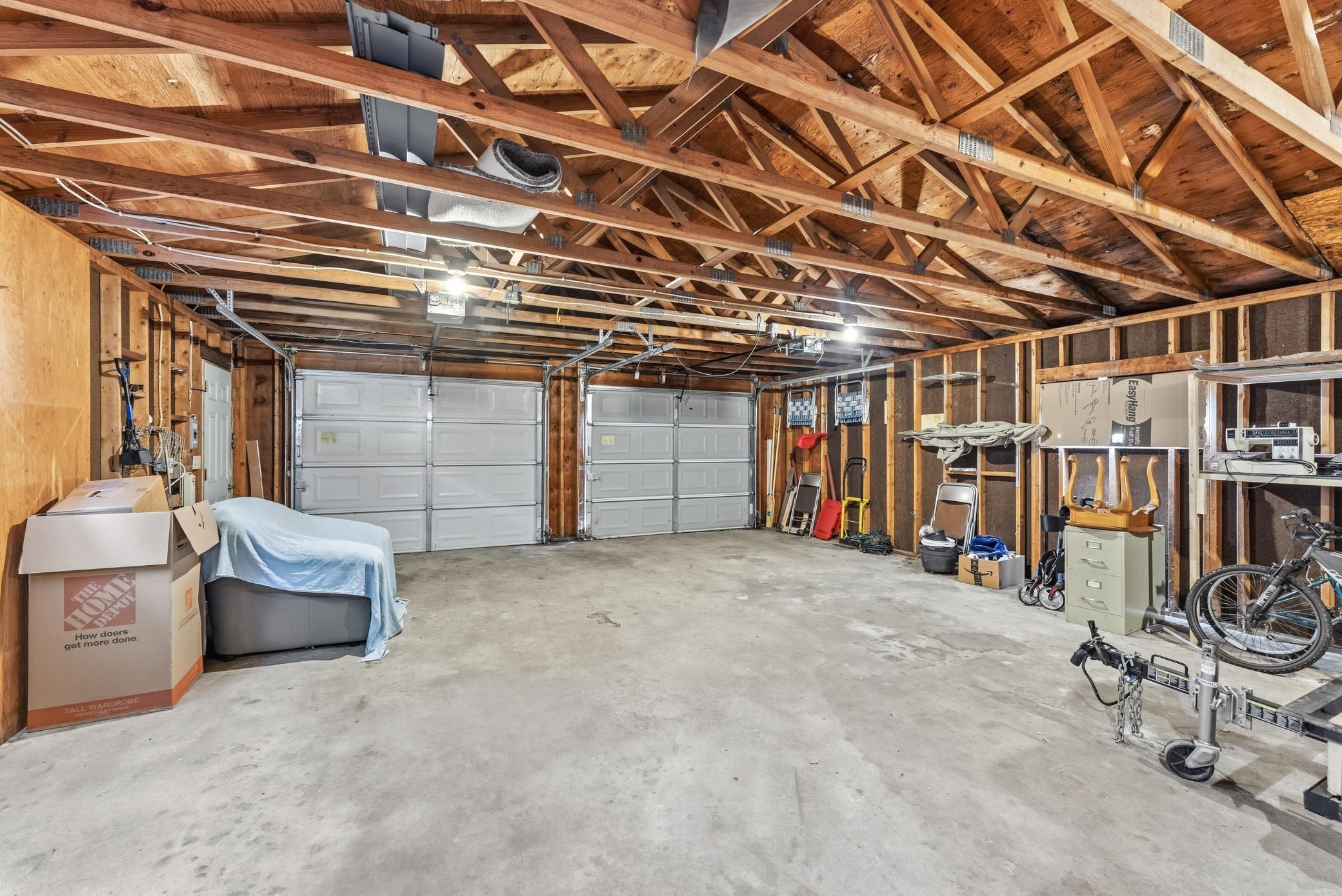 125 7th Street Southwest Pine City, MN 55063 - Photo 36 of 39