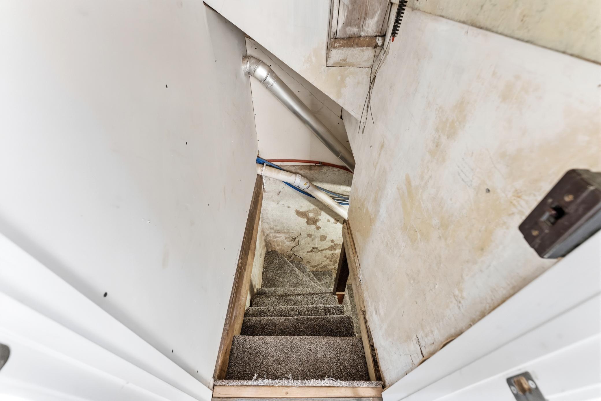 125 7th Street Southwest Pine City, MN 55063 - Photo 37 of 39