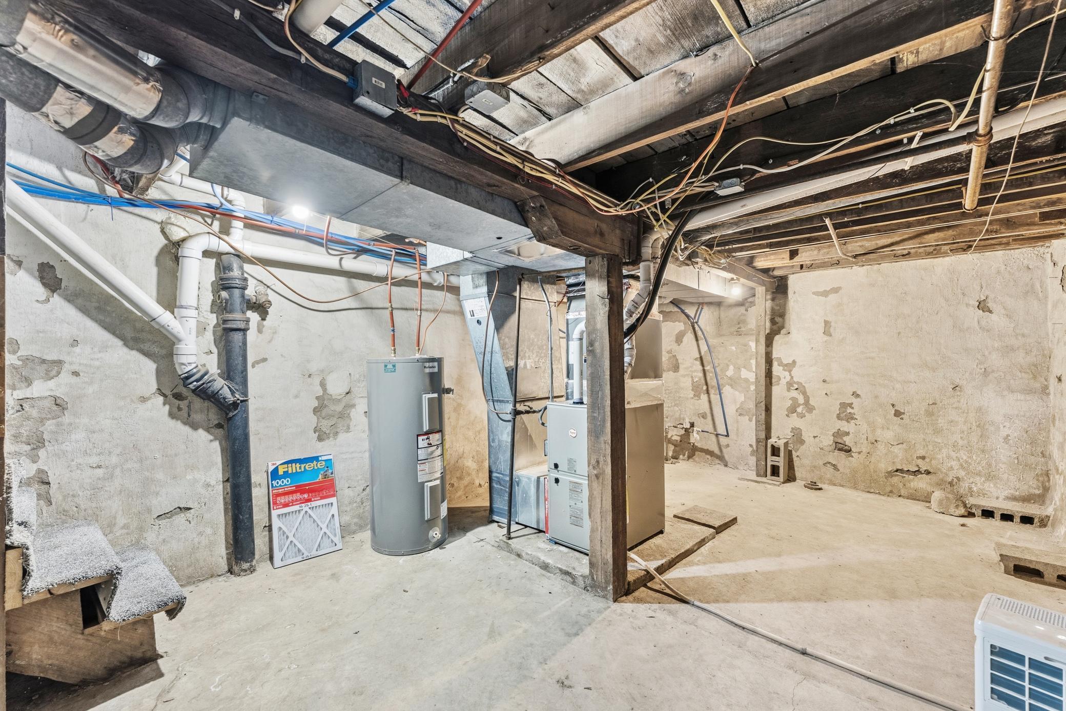 125 7th Street Southwest Pine City, MN 55063 - Photo 38 of 39