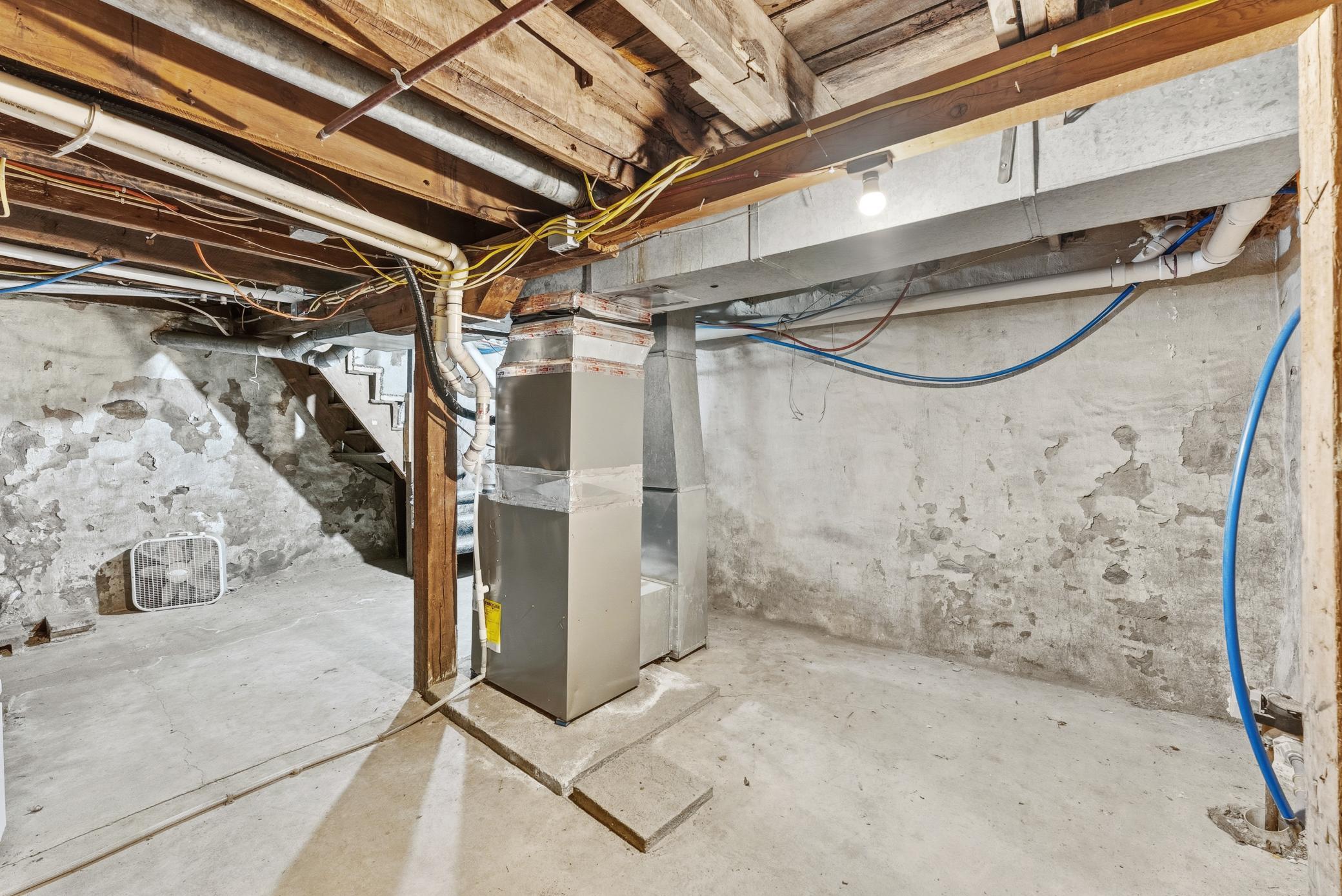 125 7th Street Southwest Pine City, MN 55063 - Photo 39 of 39