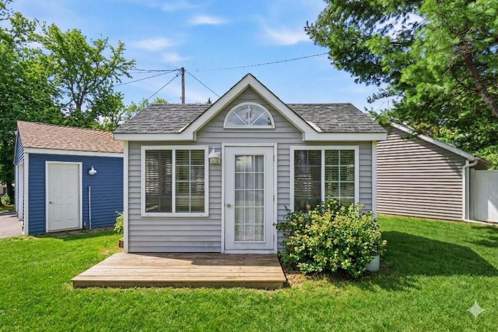 125 7th Street Southwest Pine City, MN 55063 - Photo 5 of 39