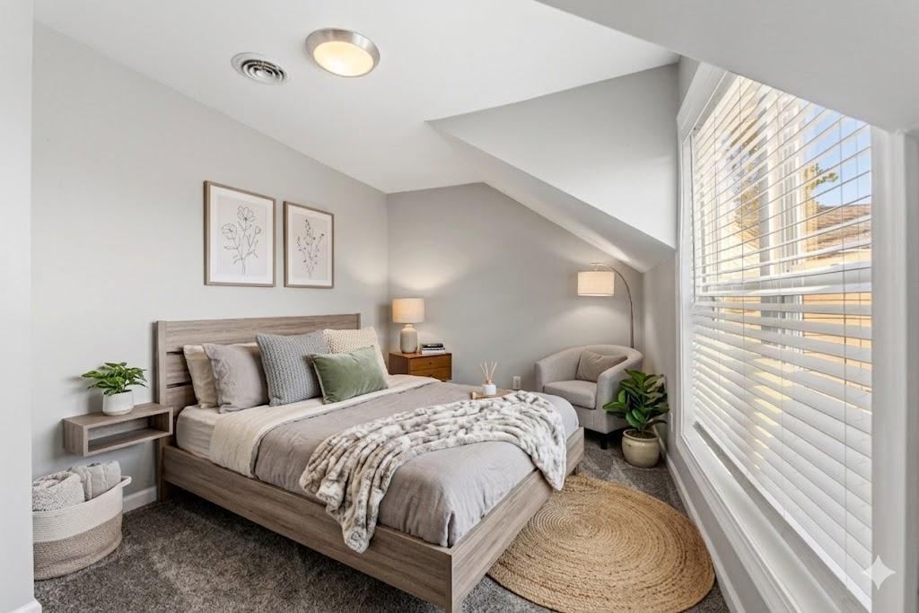 125 7th Street Southwest Pine City, MN 55063 - Photo 7 of 39