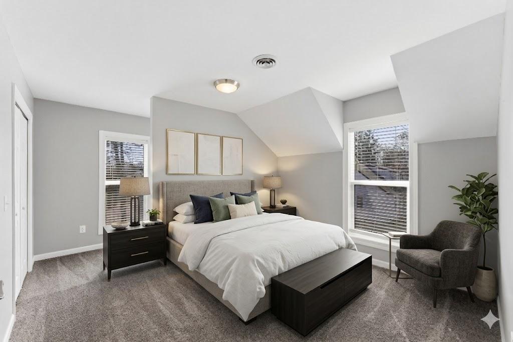 125 7th Street Southwest Pine City, MN 55063 - Photo 8 of 39