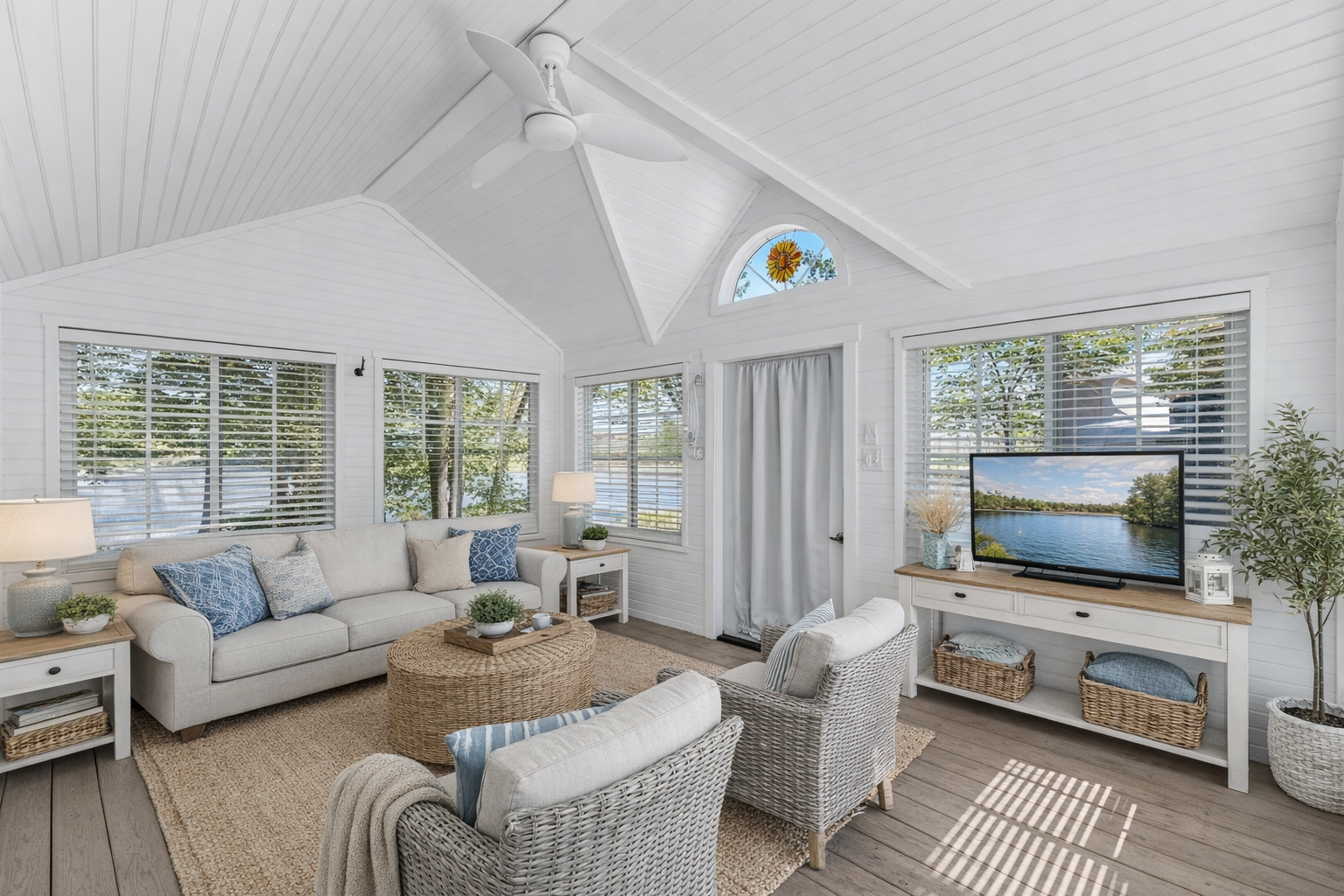 125 7th Street Southwest Pine City, MN 55063 - Photo 9 of 39