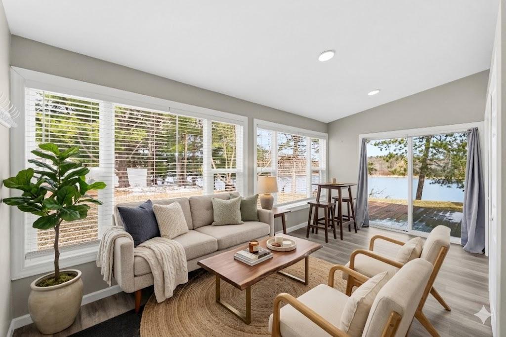 125 7th Street Southwest Pine City, MN 55063 - Photo 10 of 39