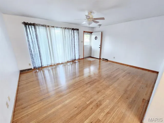 $205,900 | 3132 Harvard Place, Granite City, IL 62040