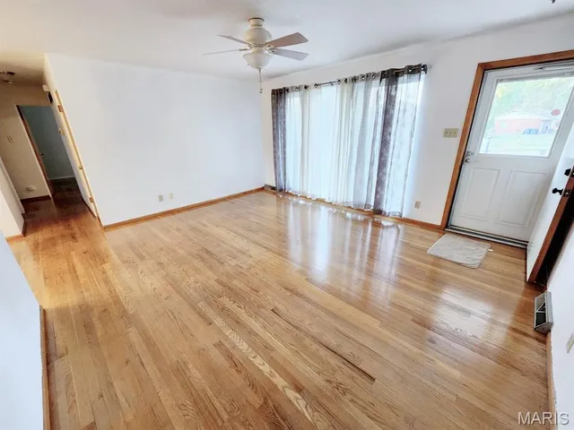 $205,900 | 3132 Harvard Place, Granite City, IL 62040