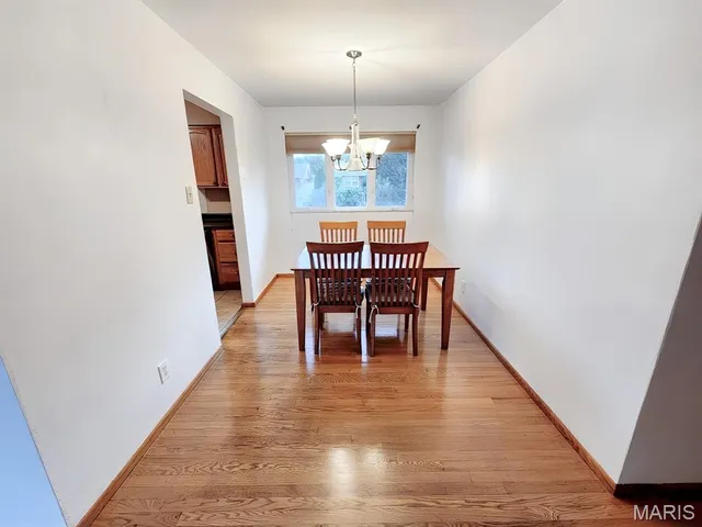 $205,900 | 3132 Harvard Place, Granite City, IL 62040