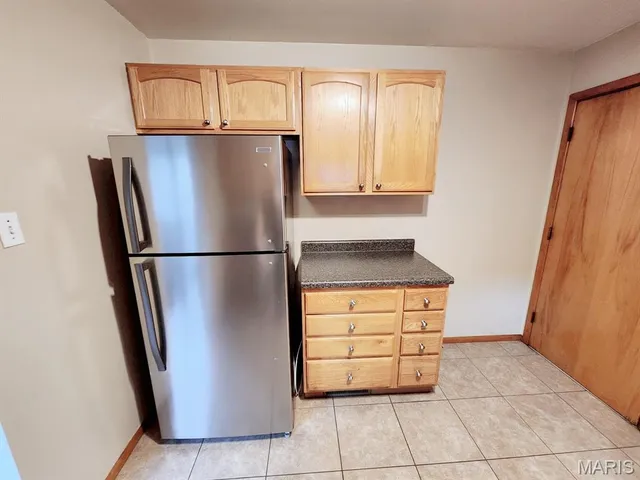 $205,900 | 3132 Harvard Place, Granite City, IL 62040