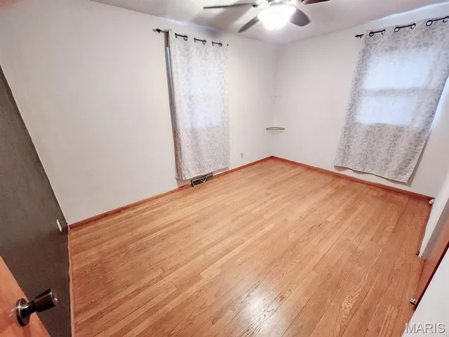 $205,900 | 3132 Harvard Place, Granite City, IL 62040