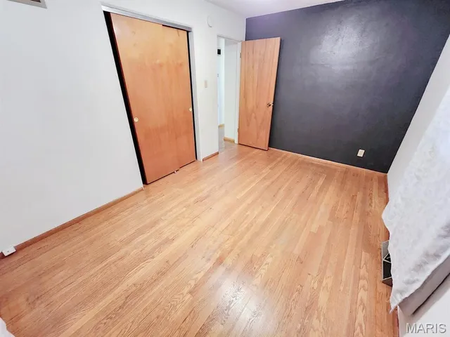 $205,900 | 3132 Harvard Place, Granite City, IL 62040