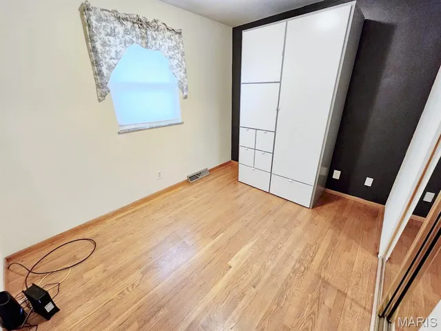 $205,900 | 3132 Harvard Place, Granite City, IL 62040