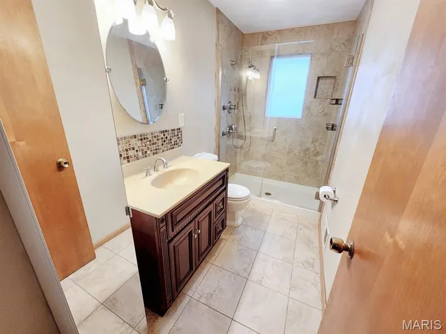 $205,900 | 3132 Harvard Place, Granite City, IL 62040