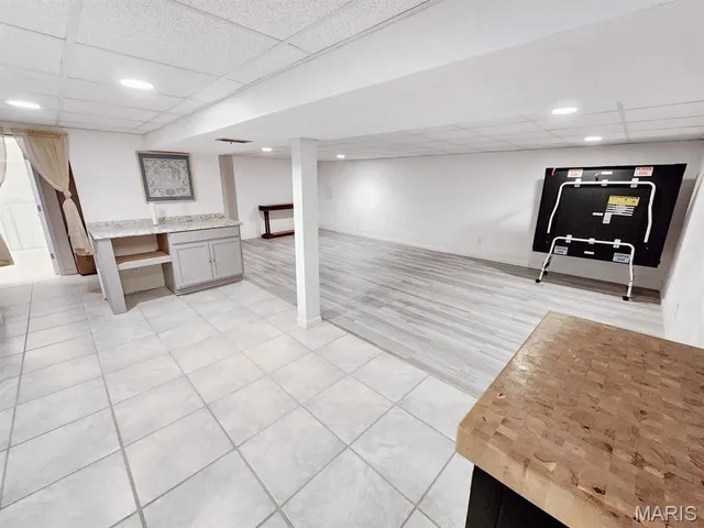 $205,900 | 3132 Harvard Place, Granite City, IL 62040