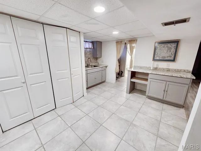 $205,900 | 3132 Harvard Place, Granite City, IL 62040