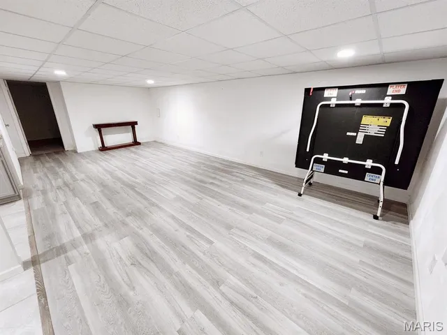 $205,900 | 3132 Harvard Place, Granite City, IL 62040