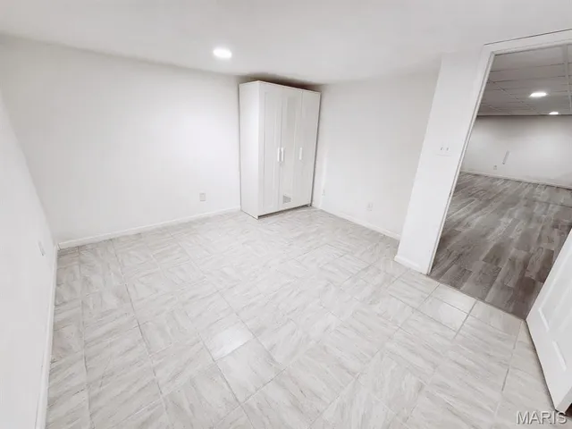 $205,900 | 3132 Harvard Place, Granite City, IL 62040