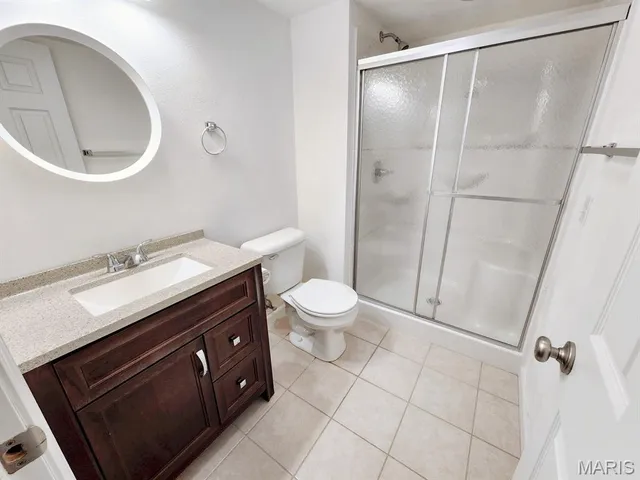 $205,900 | 3132 Harvard Place, Granite City, IL 62040