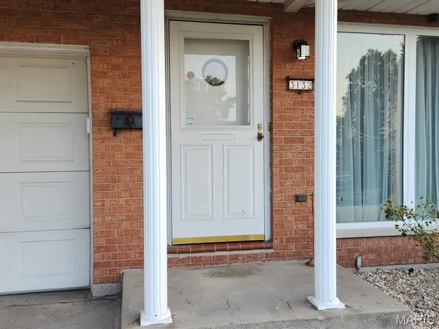 $205,900 | 3132 Harvard Place, Granite City, IL 62040