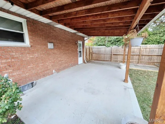 $205,900 | 3132 Harvard Place, Granite City, IL 62040