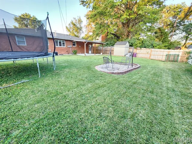 $205,900 | 3132 Harvard Place, Granite City, IL 62040