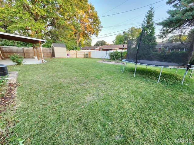 $205,900 | 3132 Harvard Place, Granite City, IL 62040