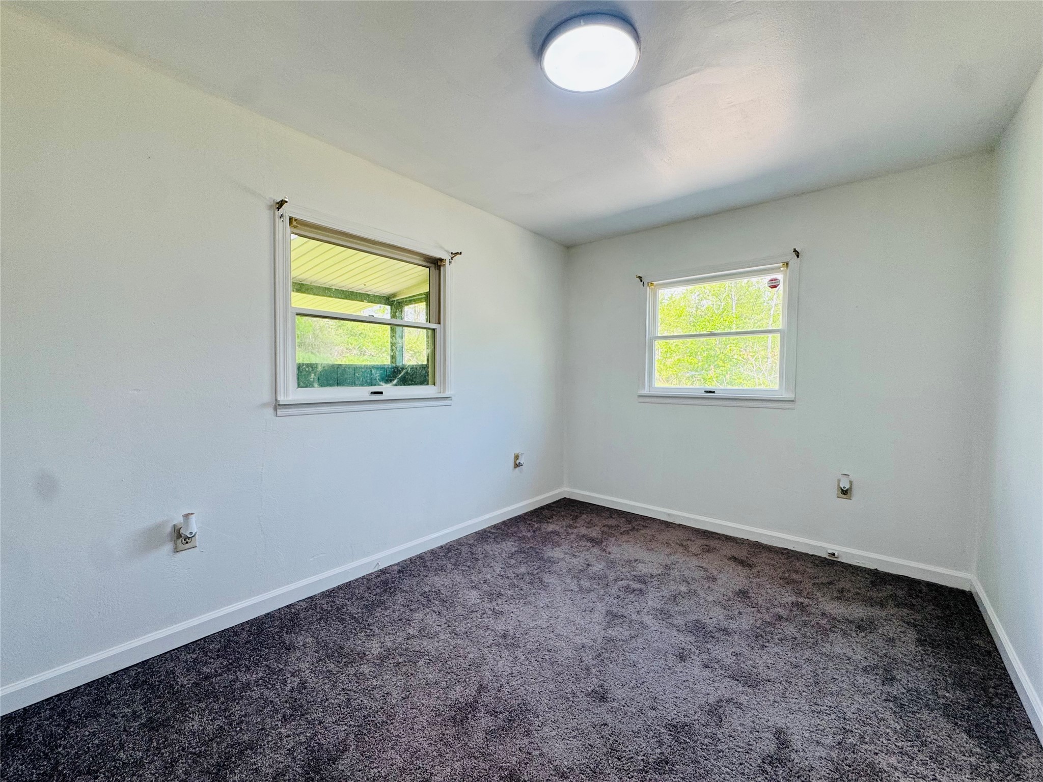 222 Duell Road Binghamton, NY 13904 - Photo 20 of 30