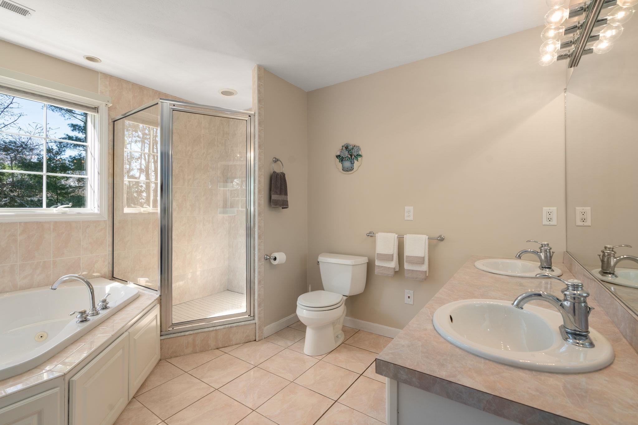 1 Silver Brook Road Salem, NH 03079 - Photo 25 of 45 Gallery Image 25