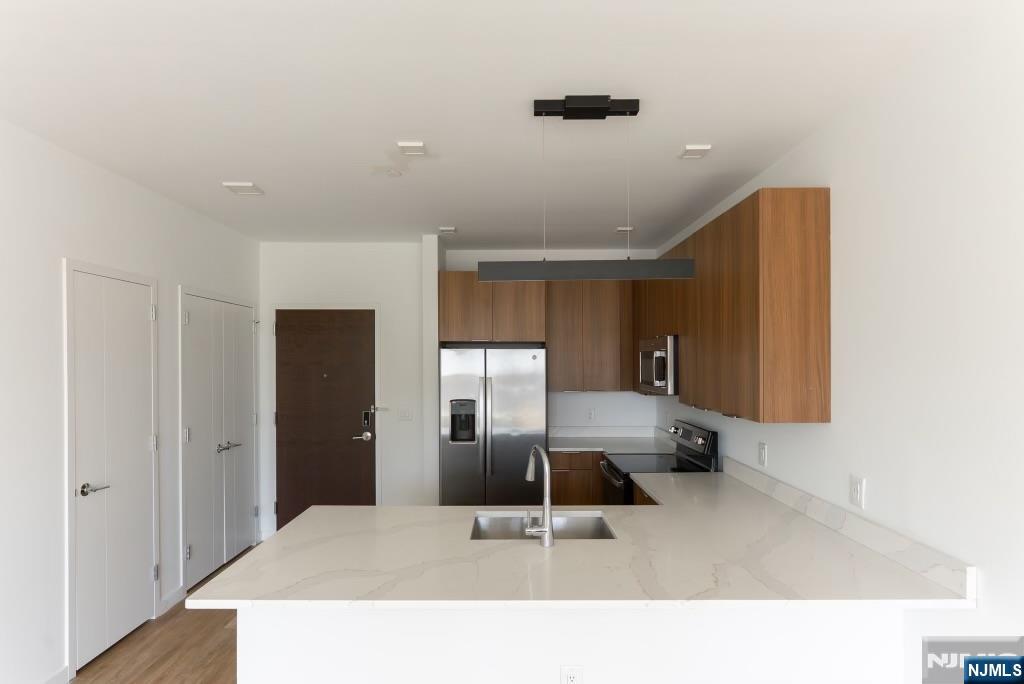 300 State Street, Unit 303 Hackensack, NJ 07601 - Photo 1 of 9