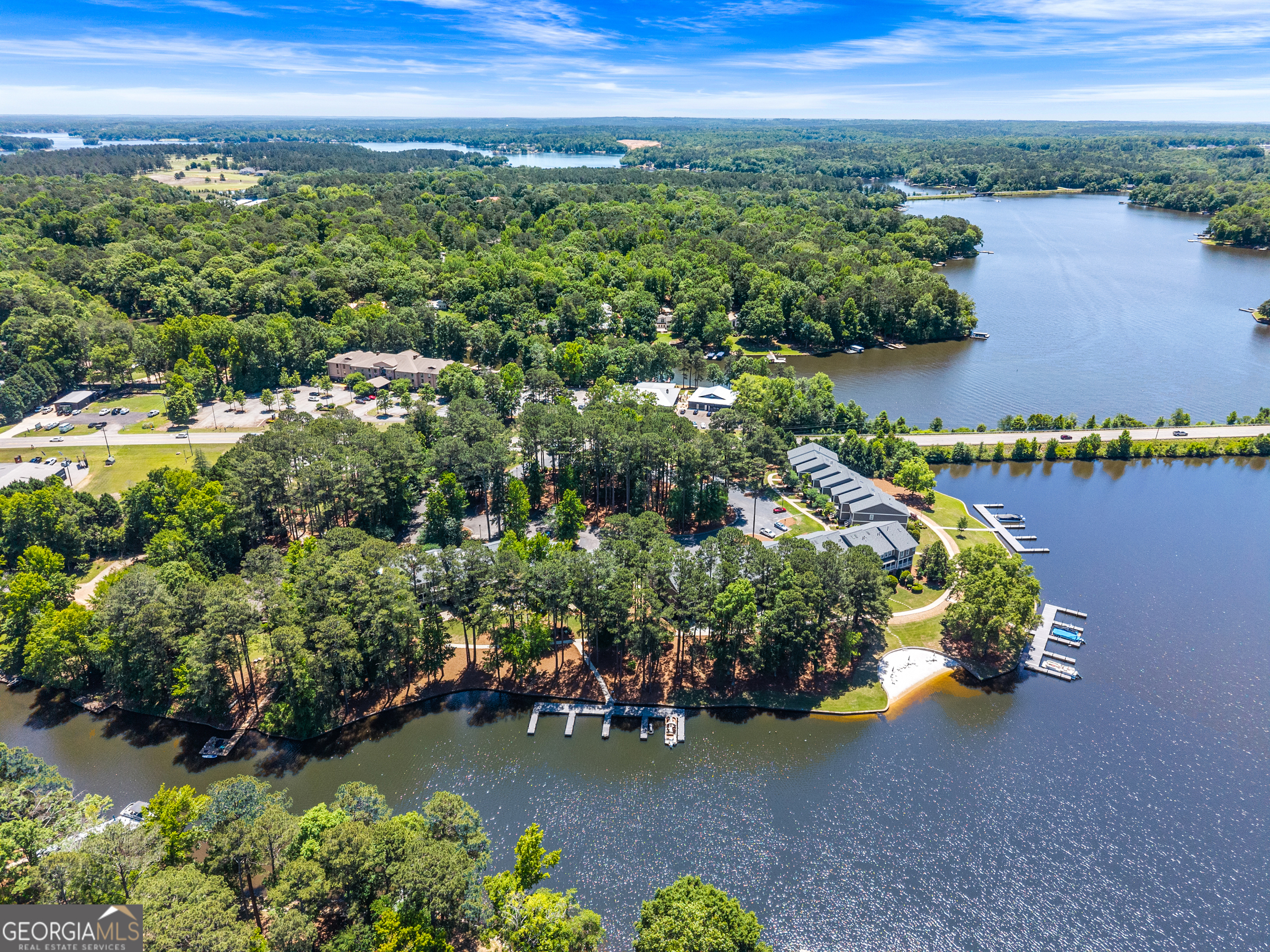 309 Greensboro Road, Unit 309 Eatonton, GA 31024 - Photo 6 of 61