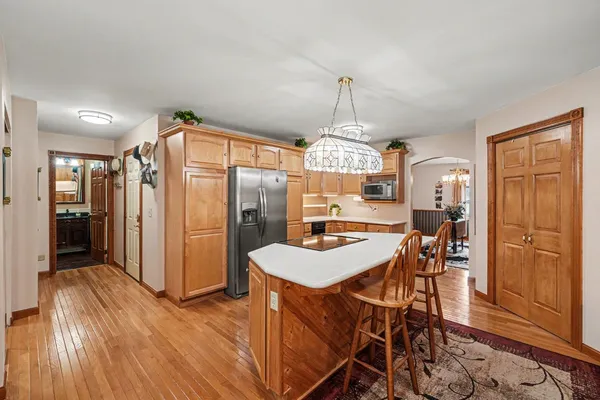 $639,900 | 20902 Ridgecliff Court, Lawrenceburg, IN 47025