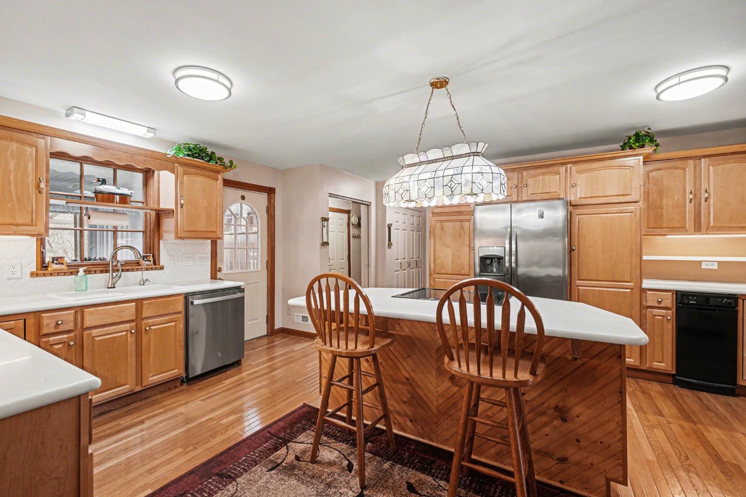 20902 Ridgecliff Court Lawrenceburg, IN 47025 - Photo 12 of 58