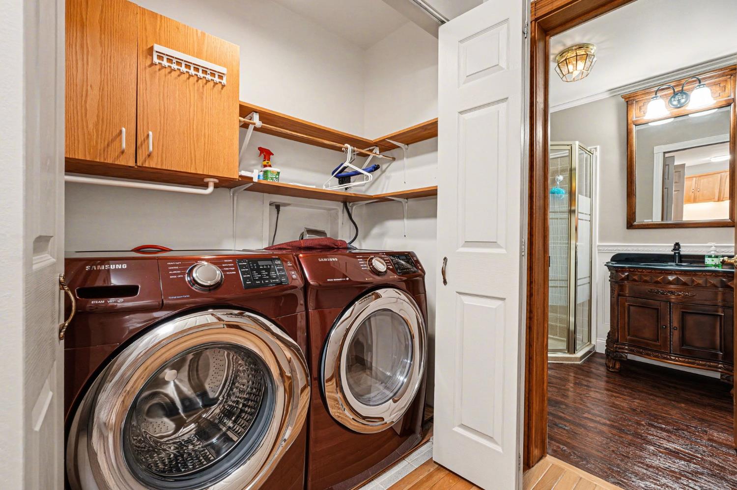 20902 Ridgecliff Court Lawrenceburg, IN 47025 - Photo 15 of 58