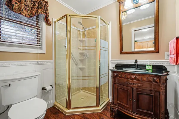 $639,900 | 20902 Ridgecliff Court, Lawrenceburg, IN 47025