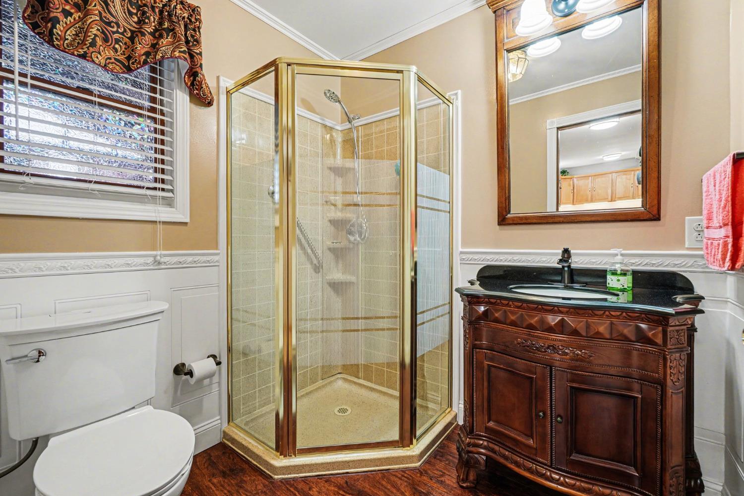 20902 Ridgecliff Court Lawrenceburg, IN 47025 - Photo 16 of 58