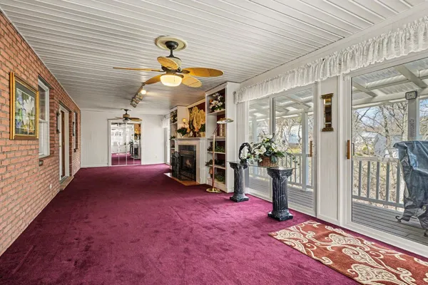 $639,900 | 20902 Ridgecliff Court, Lawrenceburg, IN 47025