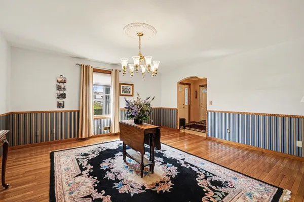 $639,900 | 20902 Ridgecliff Court, Lawrenceburg, IN 47025