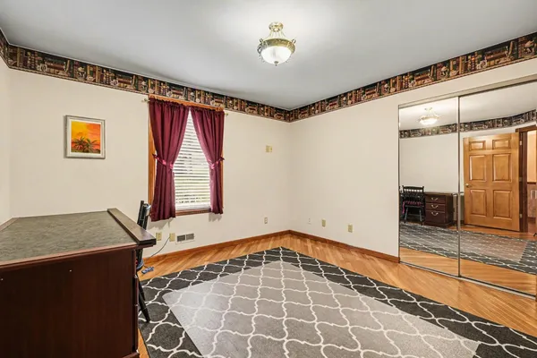 $639,900 | 20902 Ridgecliff Court, Lawrenceburg, IN 47025