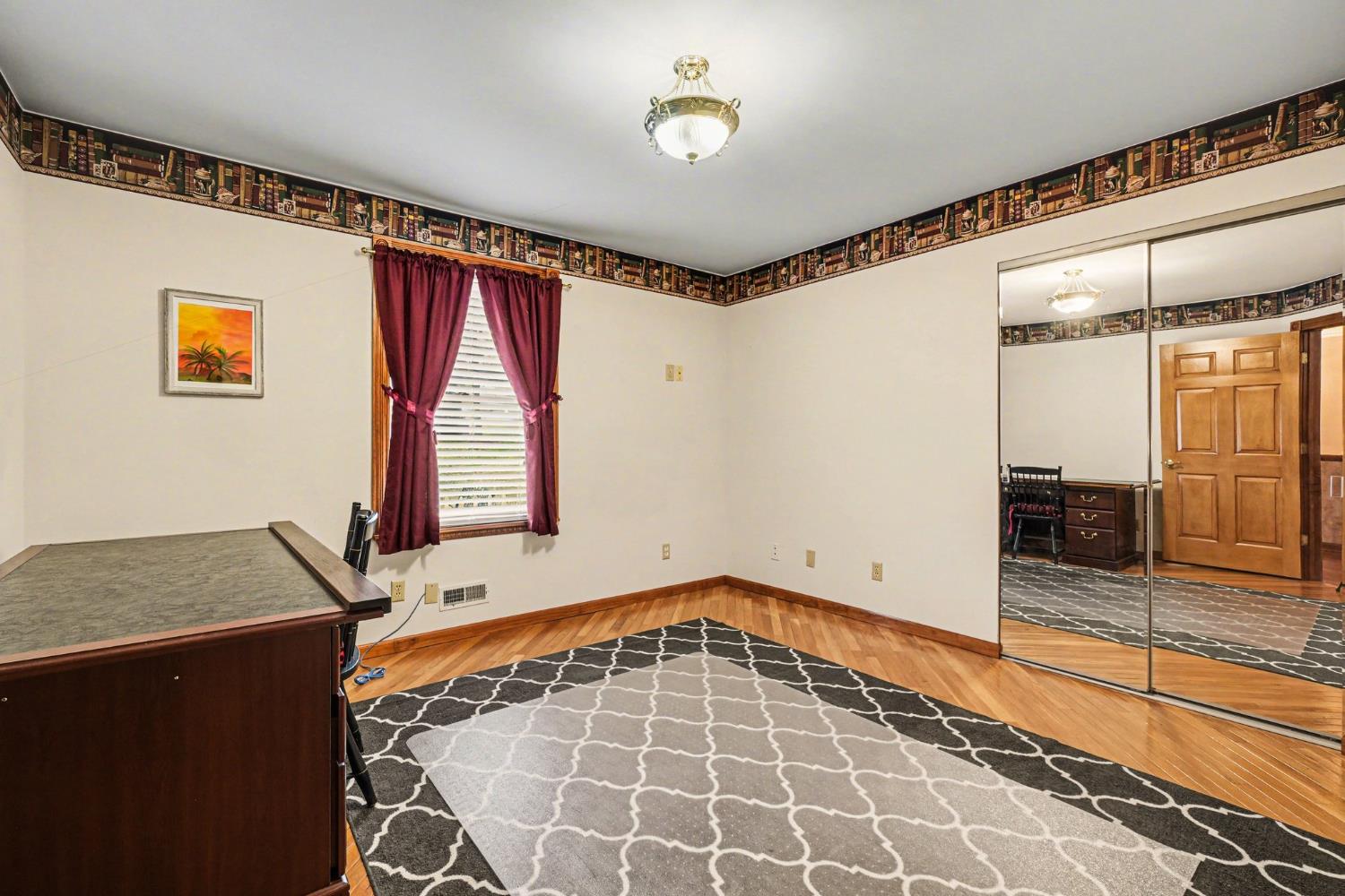 20902 Ridgecliff Court Lawrenceburg, IN 47025 - Photo 21 of 58