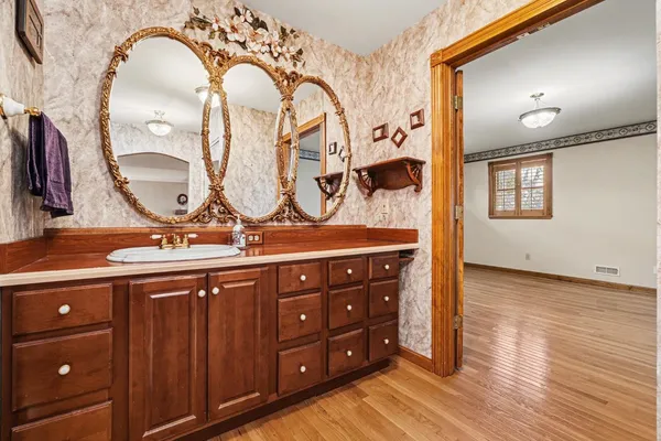 $639,900 | 20902 Ridgecliff Court, Lawrenceburg, IN 47025