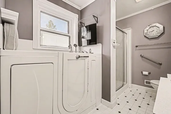 $639,900 | 20902 Ridgecliff Court, Lawrenceburg, IN 47025