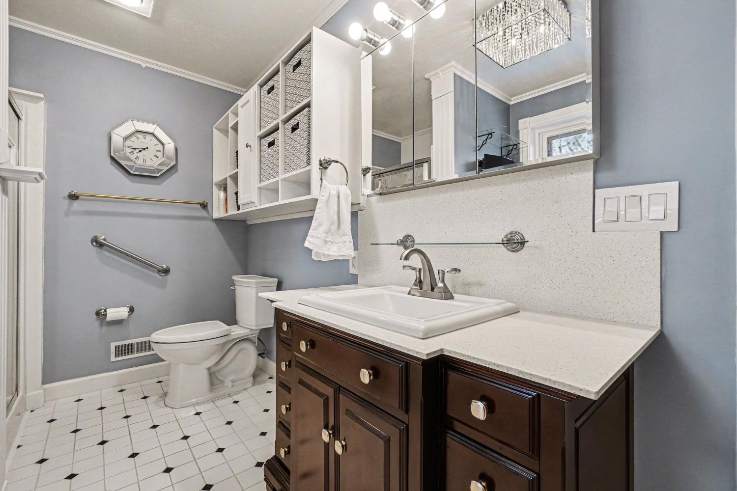 20902 Ridgecliff Court Lawrenceburg, IN 47025 - Photo 26 of 58