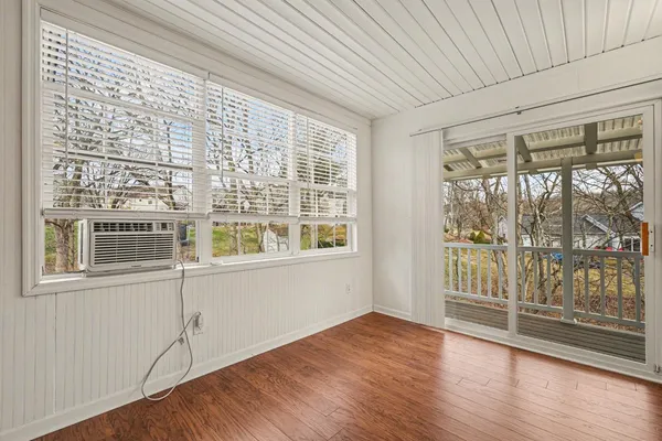 $639,900 | 20902 Ridgecliff Court, Lawrenceburg, IN 47025