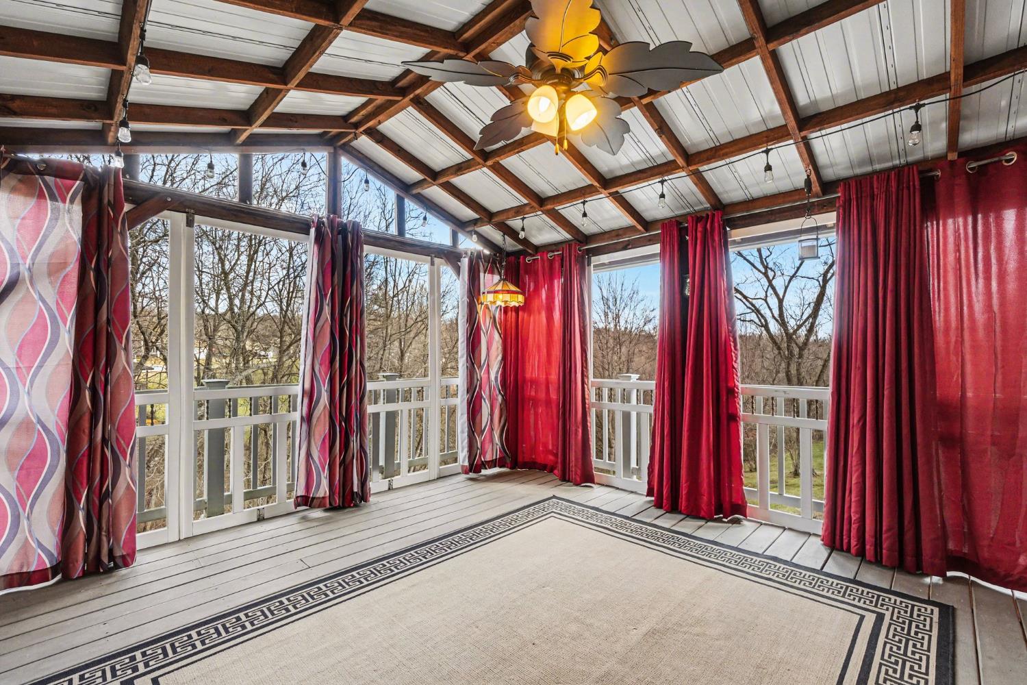 20902 Ridgecliff Court Lawrenceburg, IN 47025 - Photo 28 of 58