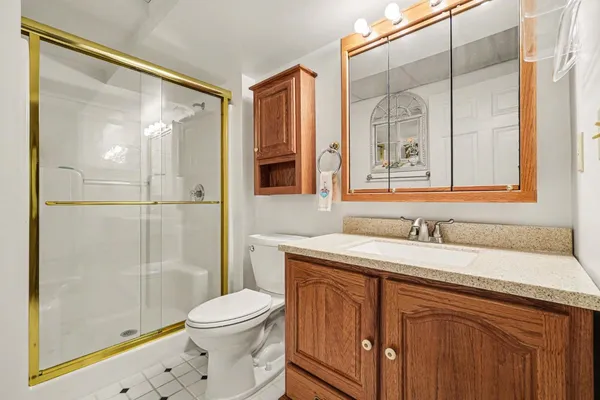 $639,900 | 20902 Ridgecliff Court, Lawrenceburg, IN 47025