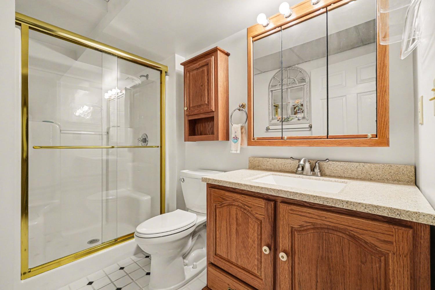 20902 Ridgecliff Court Lawrenceburg, IN 47025 - Photo 30 of 58