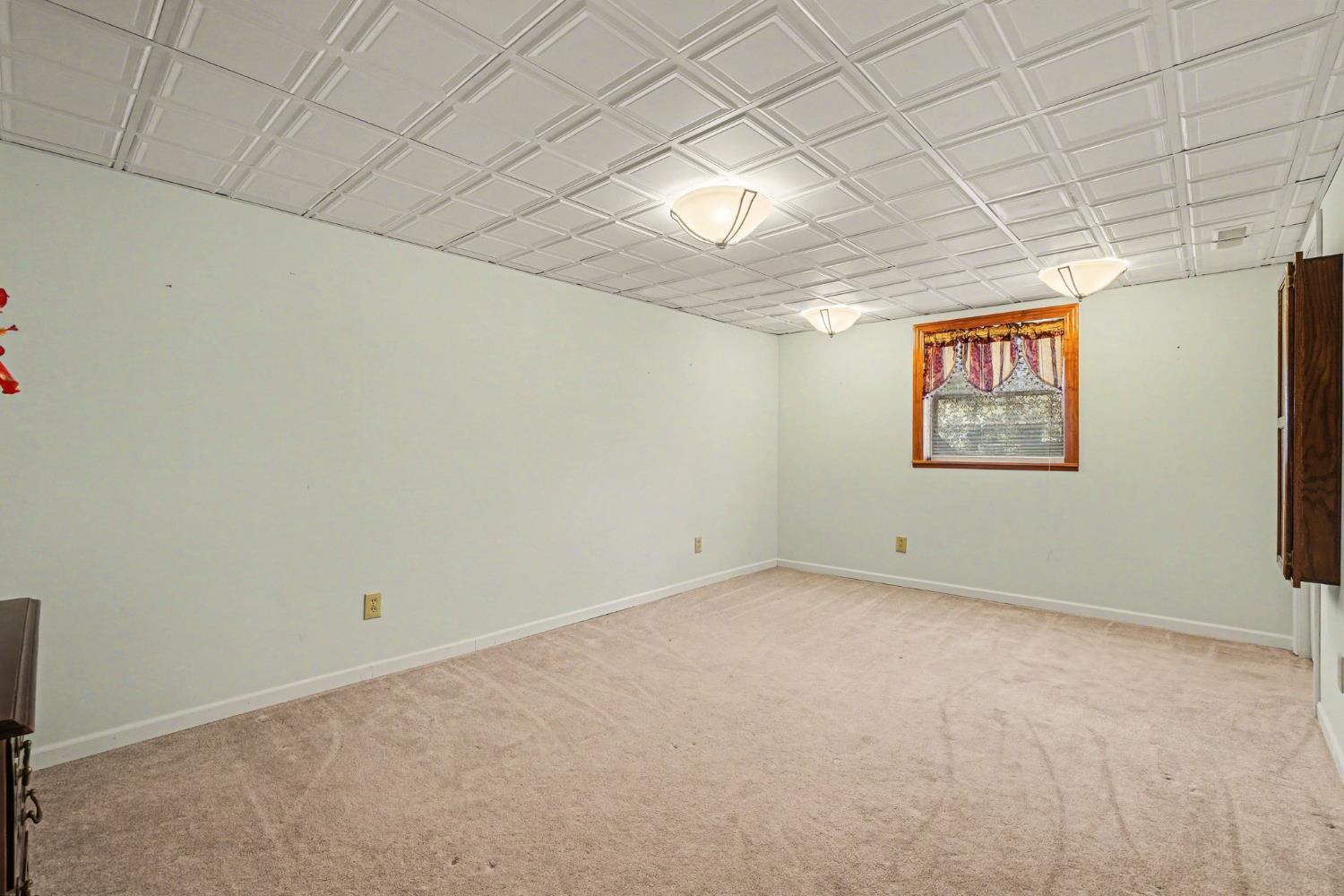 20902 Ridgecliff Court Lawrenceburg, IN 47025 - Photo 31 of 58