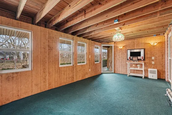 $639,900 | 20902 Ridgecliff Court, Lawrenceburg, IN 47025