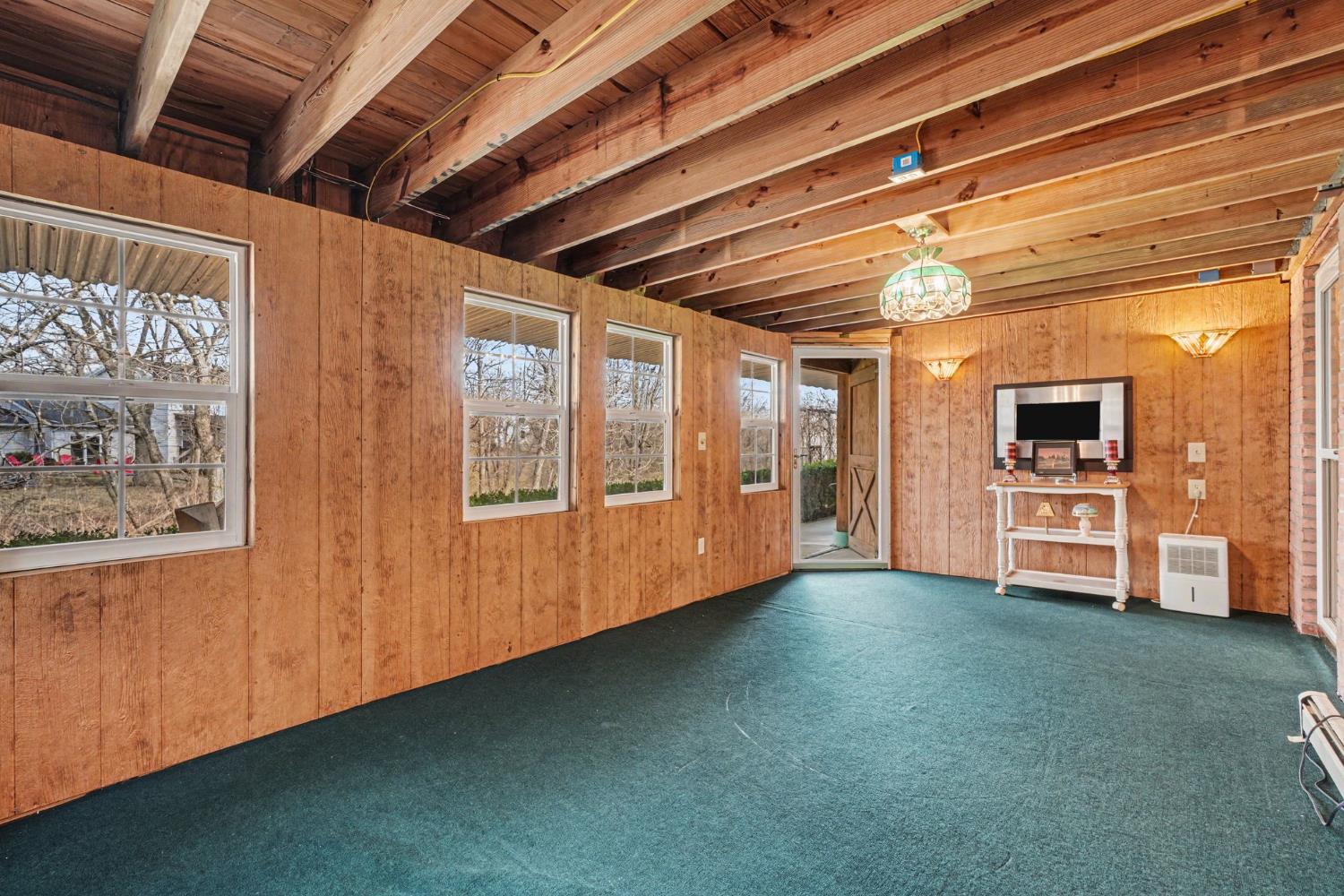 20902 Ridgecliff Court Lawrenceburg, IN 47025 - Photo 33 of 58