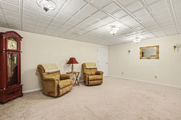 $639,900 | 20902 Ridgecliff Court, Lawrenceburg, IN 47025